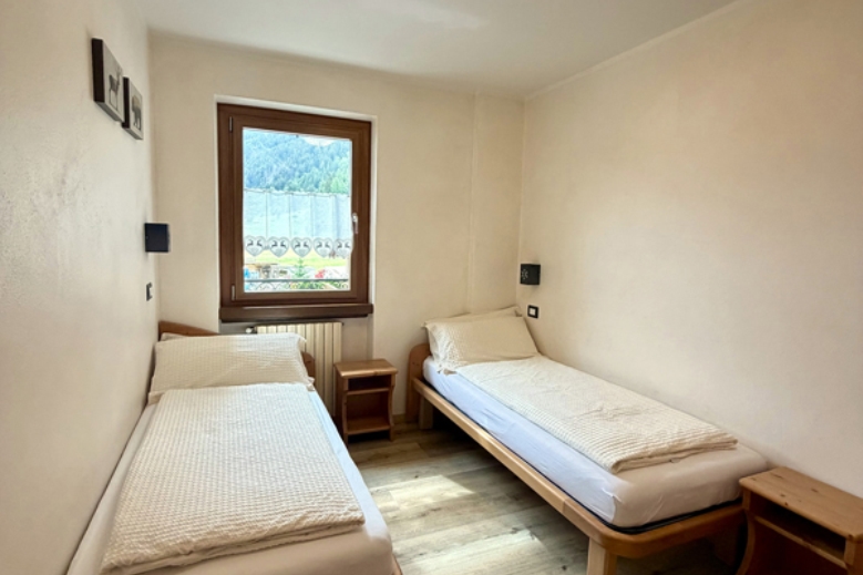 Hotel Rezidencia Rosengarden